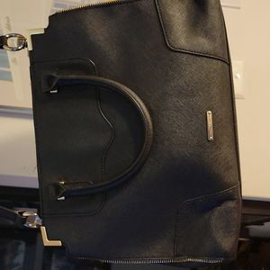 Rebecca Minkoff tote bag